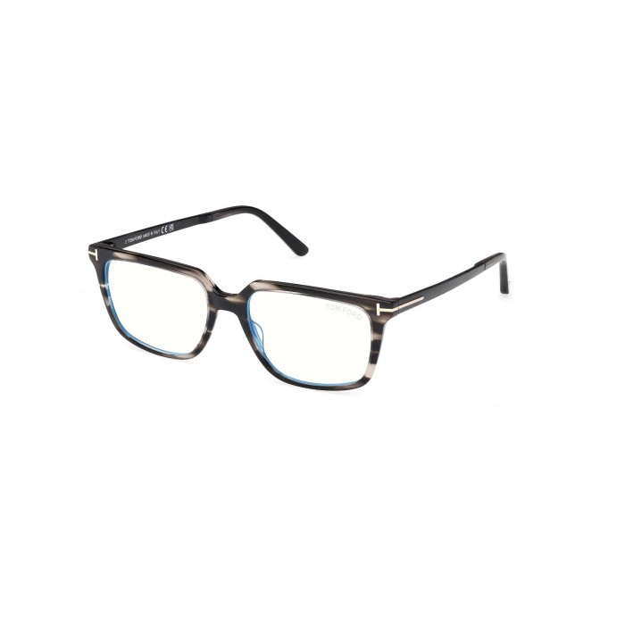 Tom Ford FT6039B 056 Frames