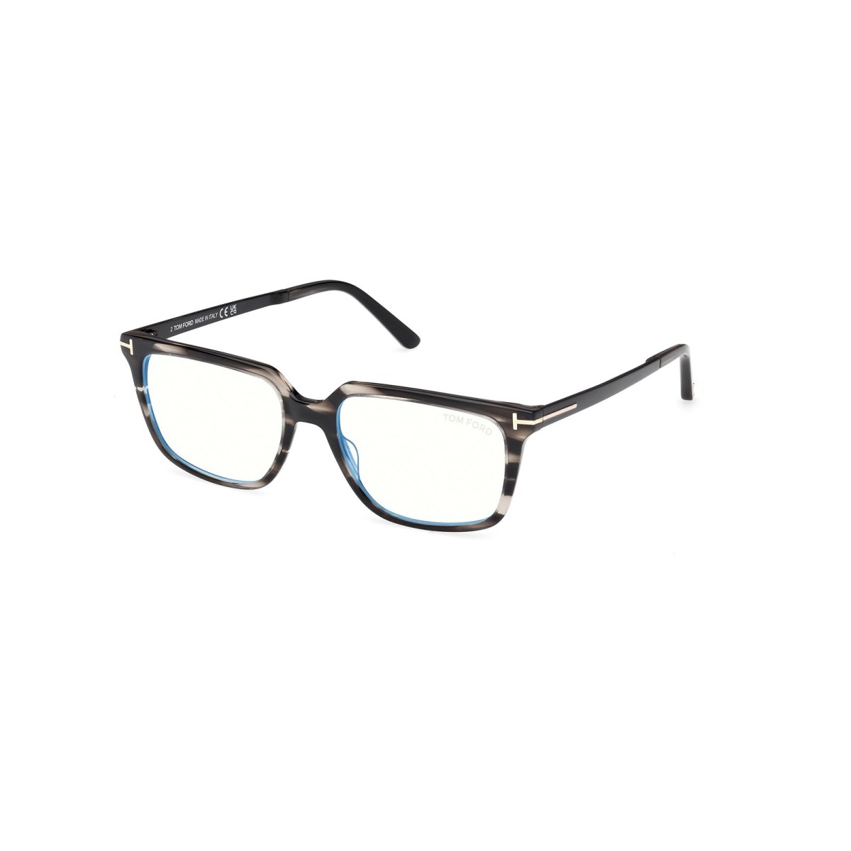Tom Ford FT6039B 056