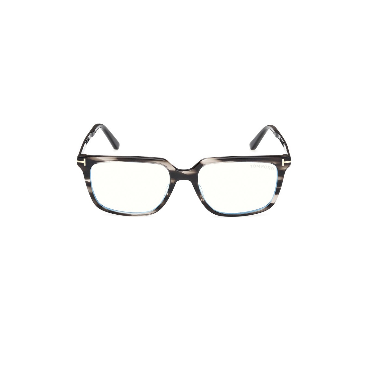 Tom Ford FT6039B 056 | Monturas Cuadradas | Vytria.com