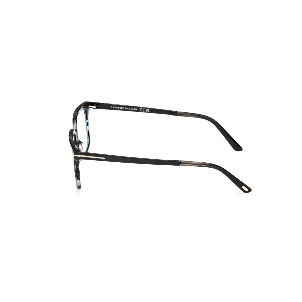 Tom Ford FT6039B 056 | Monturas Cuadradas | Vytria.com