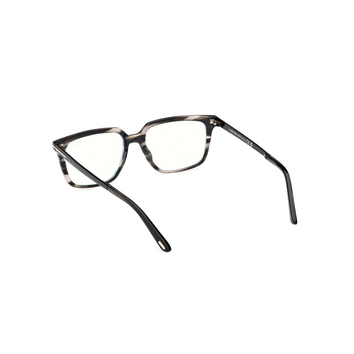 Tom Ford FT6039B 056 | Monturas Cuadradas | Vytria.com