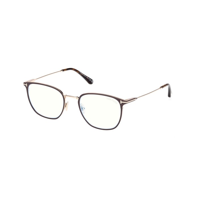 Optical Frame Tom Ford FT6041B 002