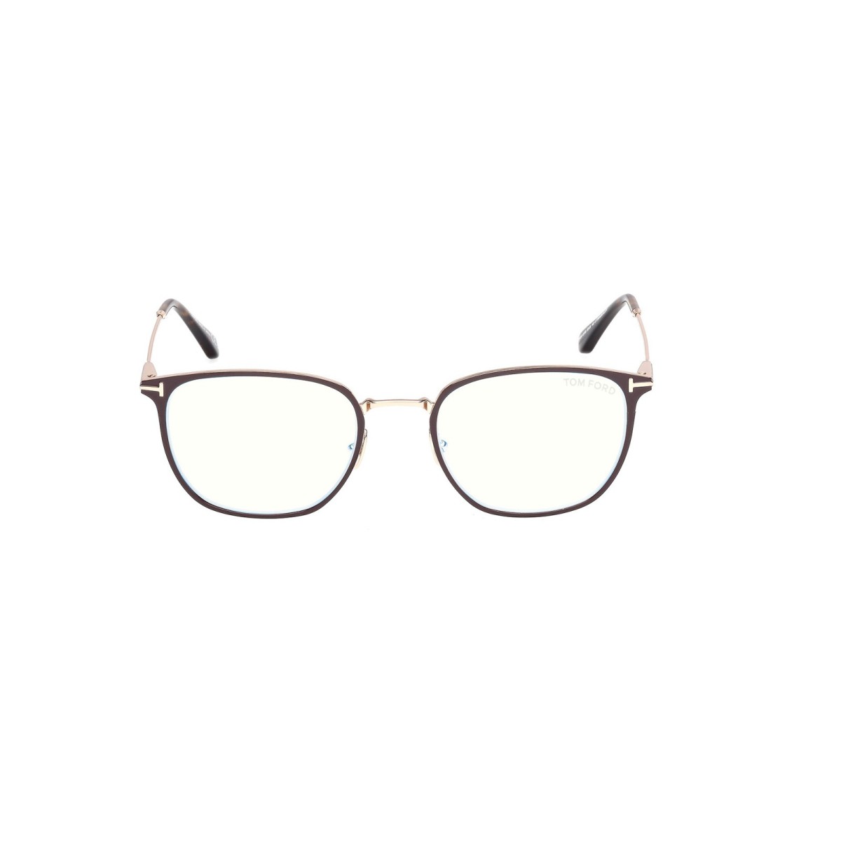 Tom Ford FT6041B 002 | Optical Frame | Vytria Eyewear