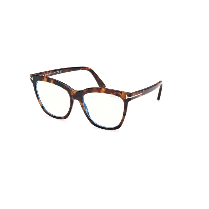 Tom Ford FT6042B 052 Frames