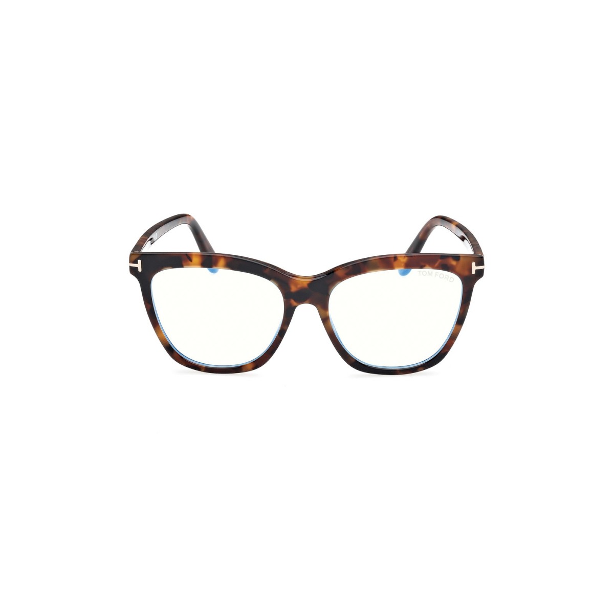 Tom Ford FT6042B 052 | Cat Eye Optical Frames | Vytria.com