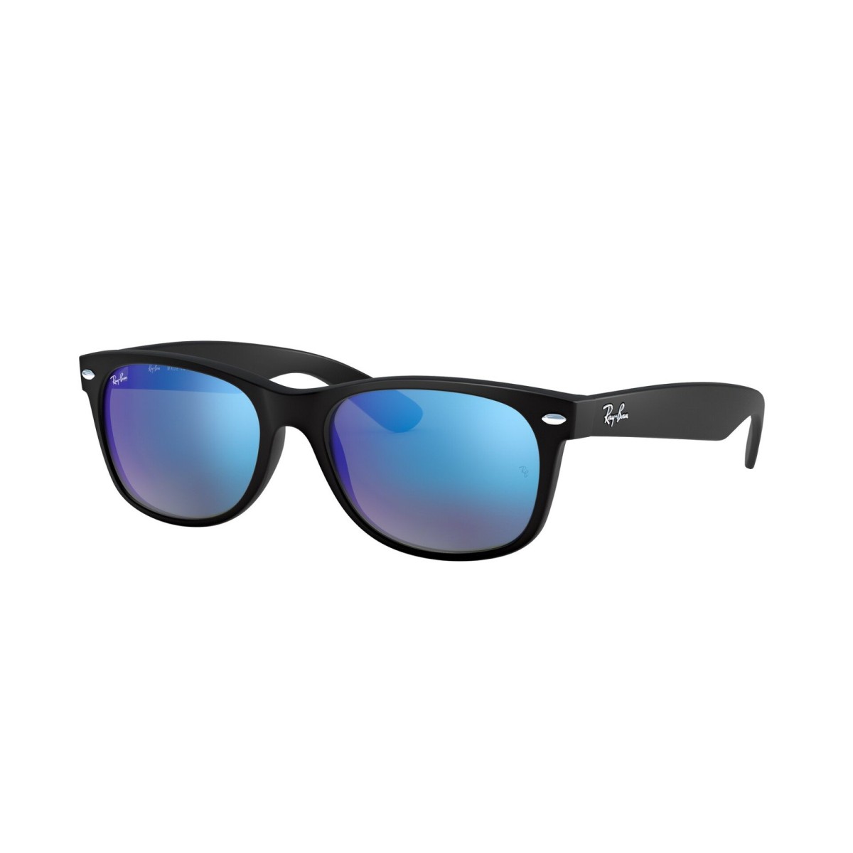 Ray Ban New Wayfarer RB2132 | Gafas de Sol