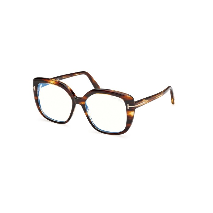 Tom Ford FT6043B 055 Frames
