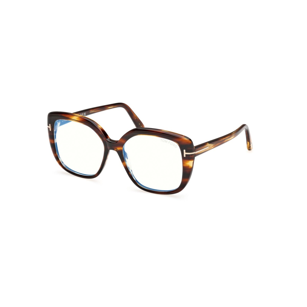 Tom Ford FT6043B 055 Frames