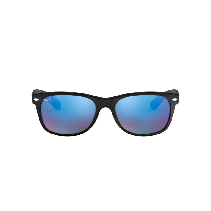 New Wayfarer RB2132 62217