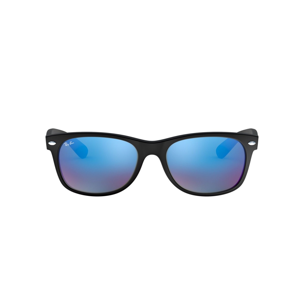 Ray Ban New Wayfarer RB2132 Sunglasses | Vytria