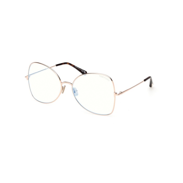 Tom Ford FT6049B 028 