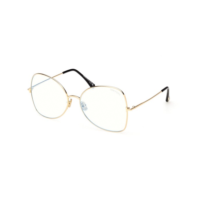 Tom Ford FT6049B 030 Frames