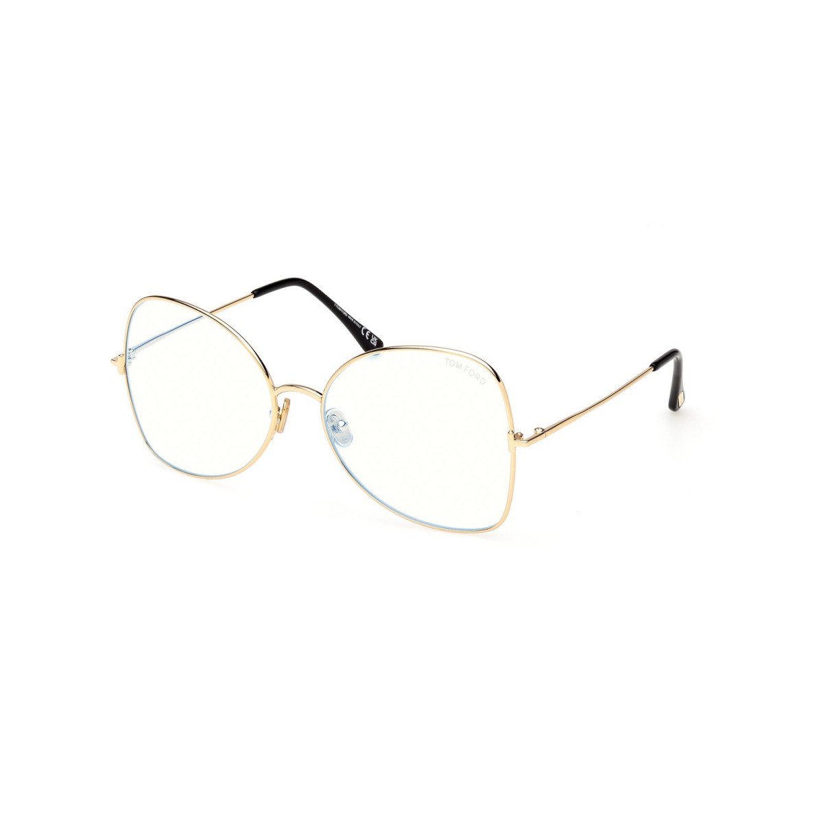 Tom Ford FT6049B 030