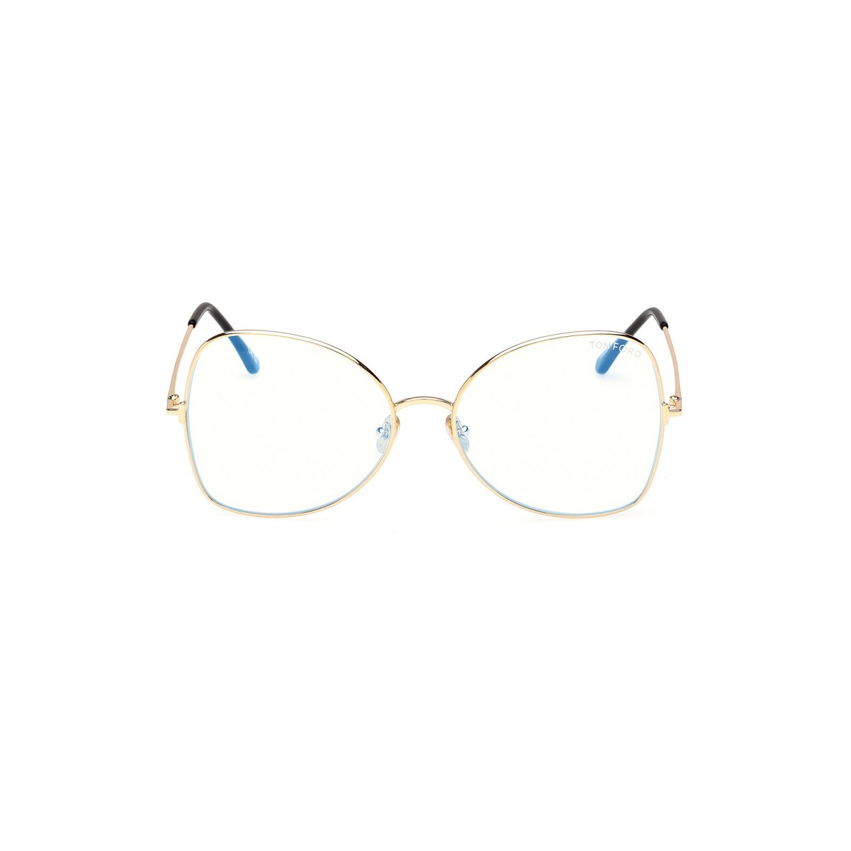 Tom Ford FT6049B 030 | Monturas de Metal | Vytria.com