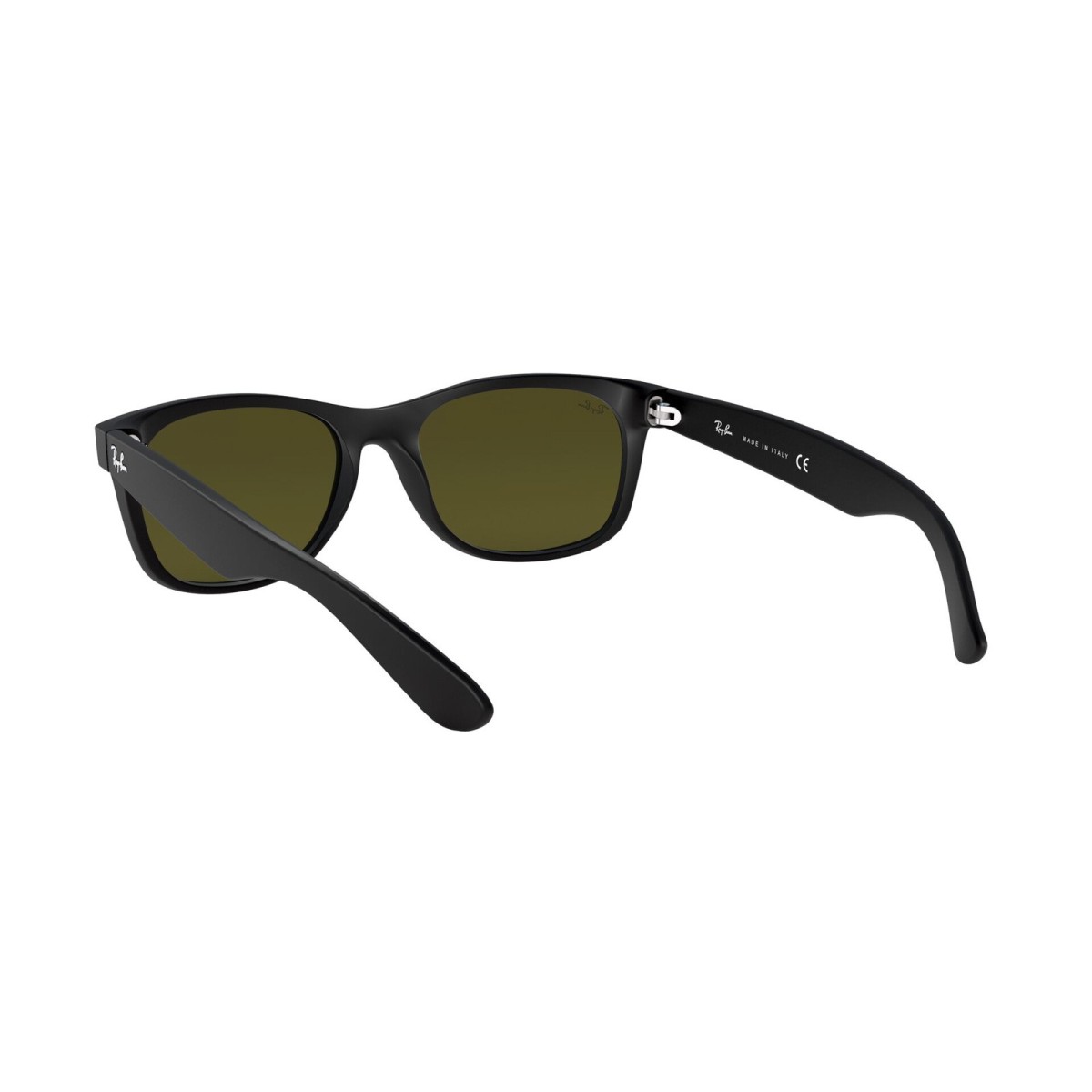 Ray Ban New Wayfarer RB2132 Sunglasses | Vytria