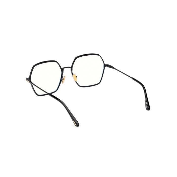 FT6050B 001