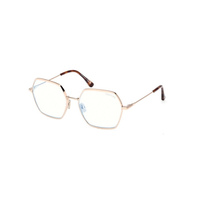 Optical Frame Tom Ford FT6050B 028