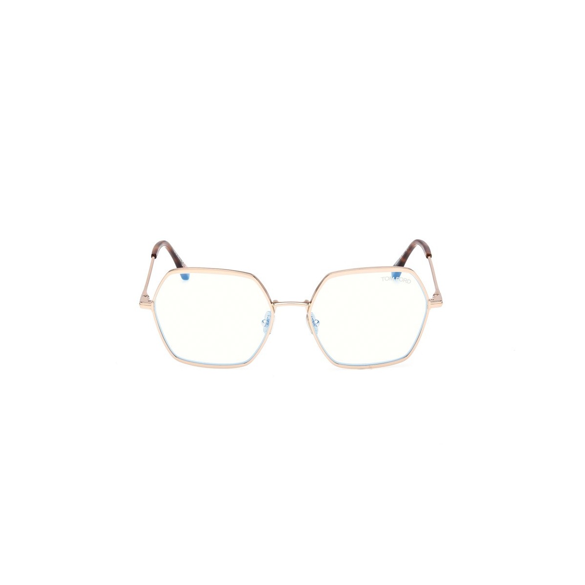 Tom Ford FT6050B 028 | Optical Frame | Vytria Eyewear