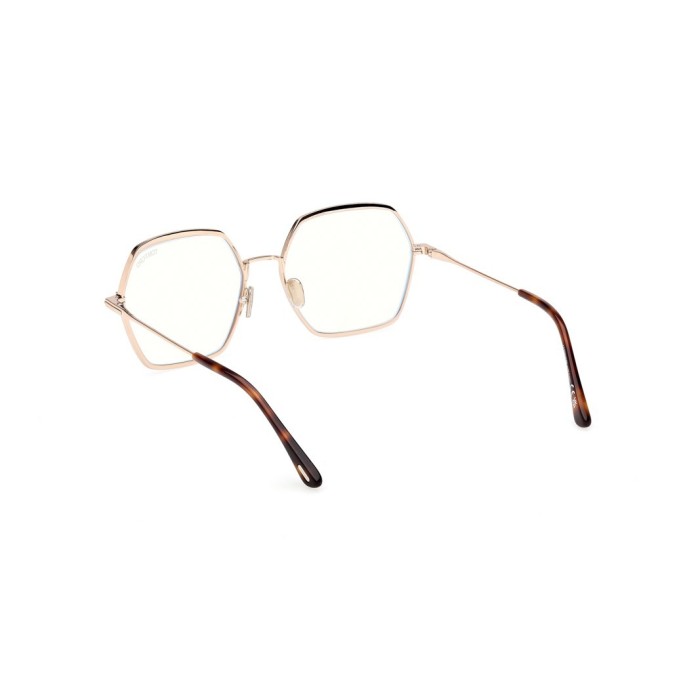 FT6050B 028