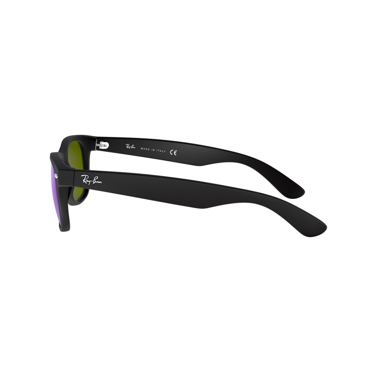 Ray Ban New Wayfarer RB2132 Sunglasses | Vytria