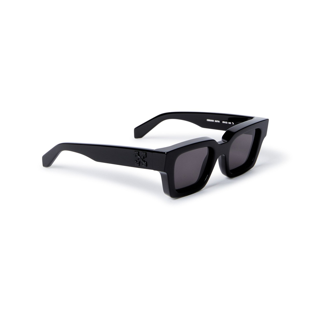 Off-White Virgil OERI008 1307 | Gafas de sol | Vytria Eyewear