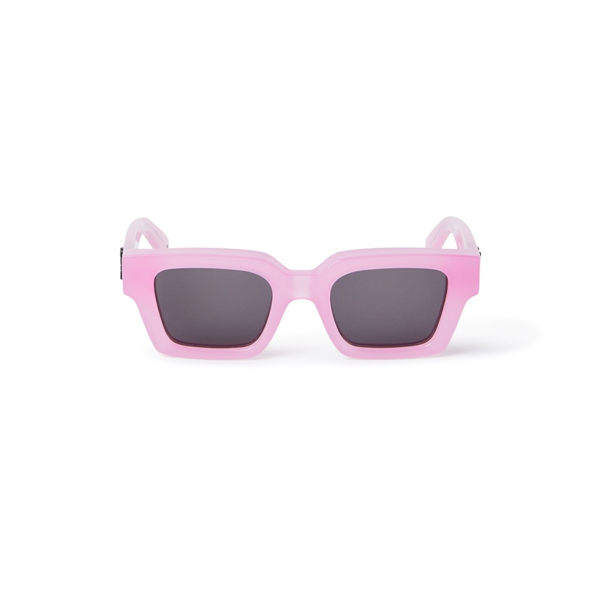 Gafas de sol Off-White Virgil OERI008 3007