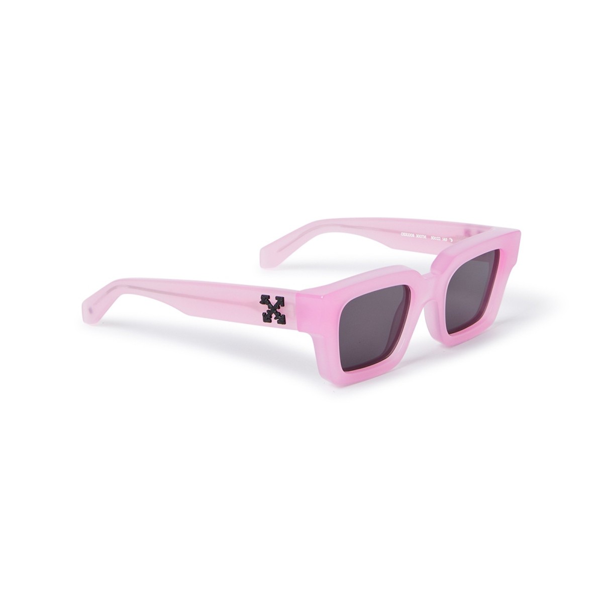 Off-White Virgil OERI008 3007 | Gafas de sol | Vytria Eyewear