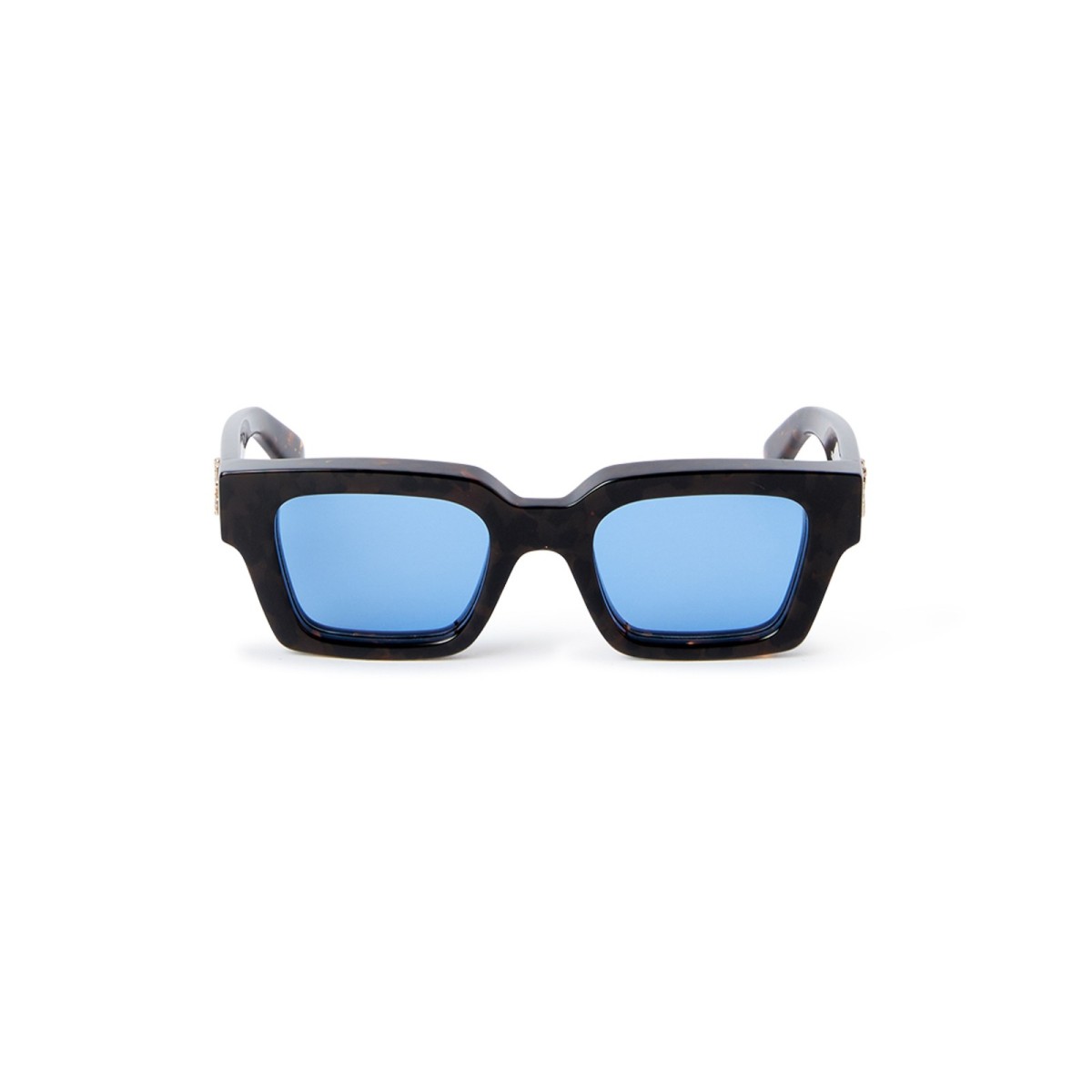 Sunglasses Off-White Virgil OERI008 6045