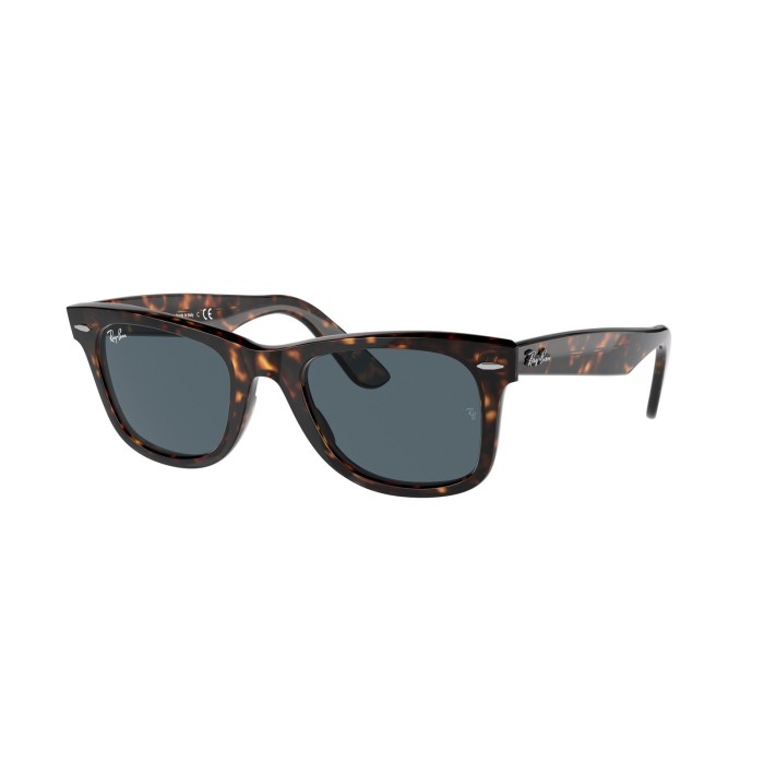 Ray Ban Wayfarer RB2140 | Best Seller