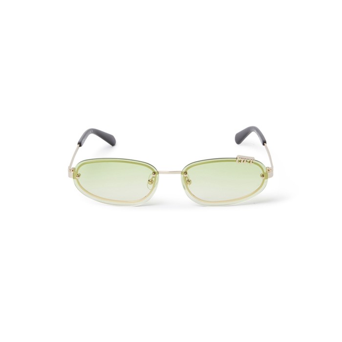 Off White Sunglasses – Innovation and Design | Vytria Eyewear display picture 3