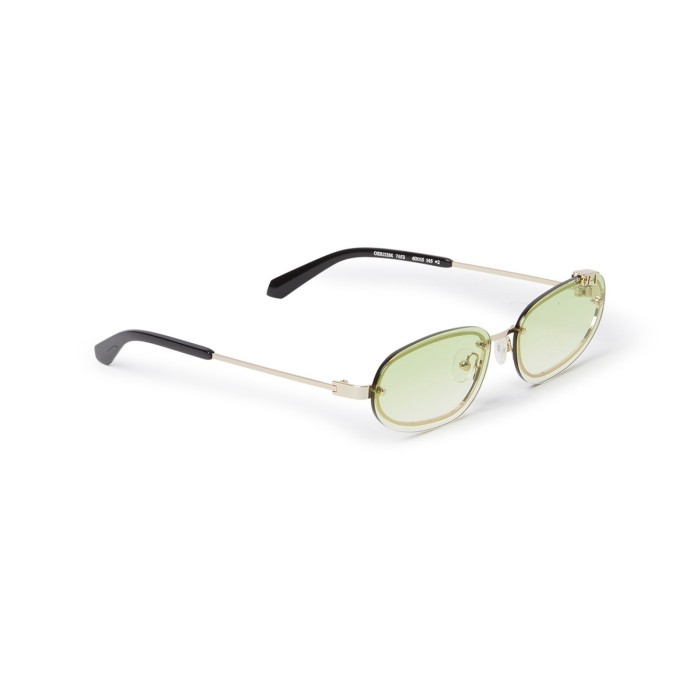 Sunglasses Off-White » Shop online! | Vytria