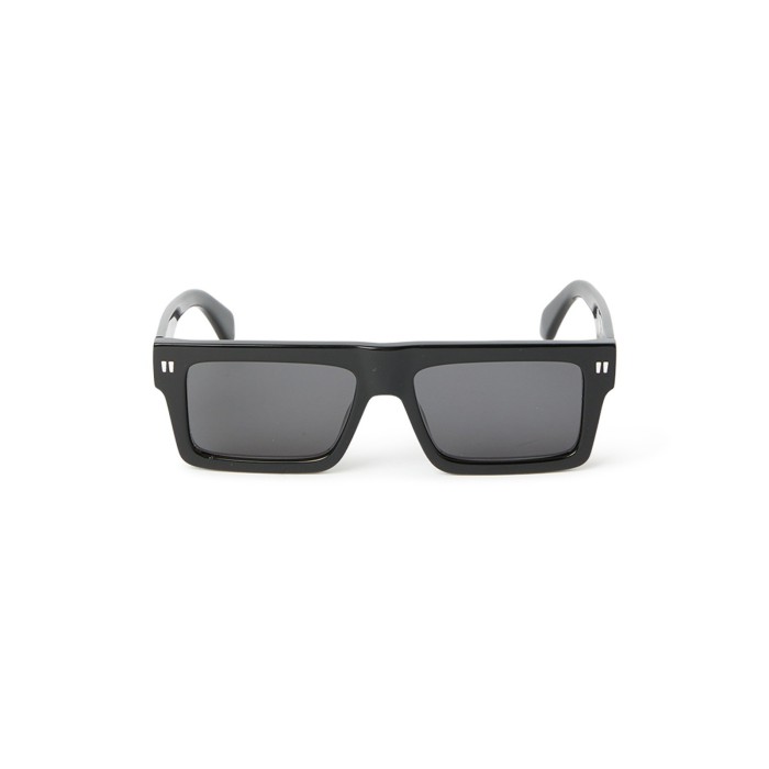Gafas de sol Off-White Chandler OERI13Z 1007