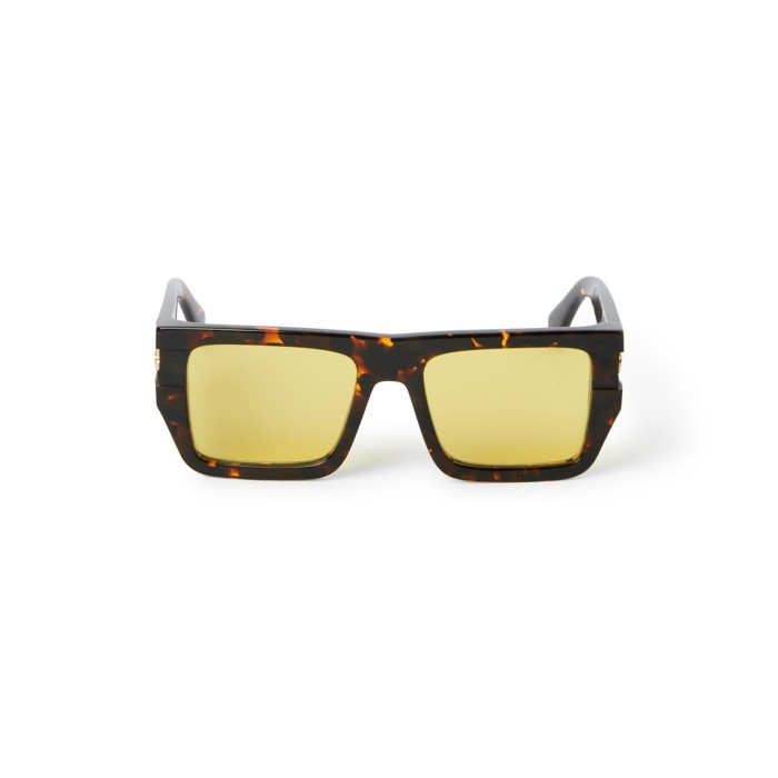 Gafas de sol Off-White Chester OERI149 6062