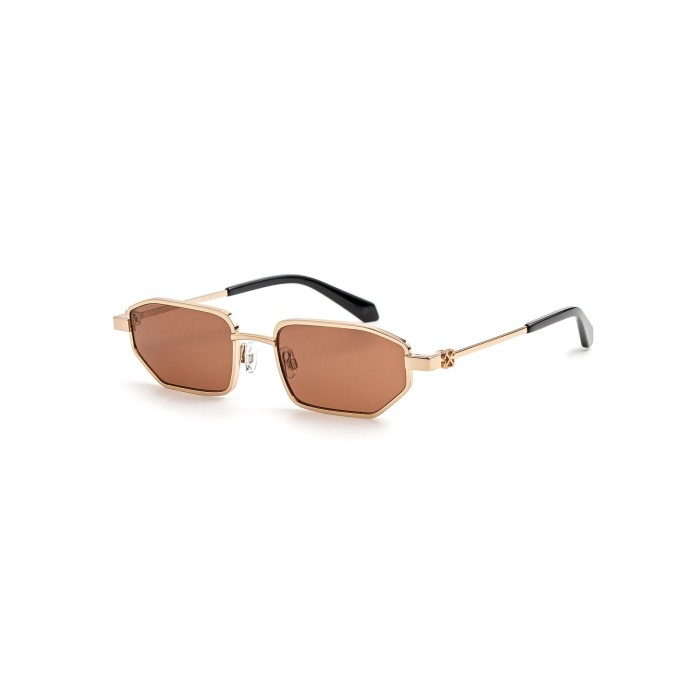 Off-White Loa Oeri14J 7660 