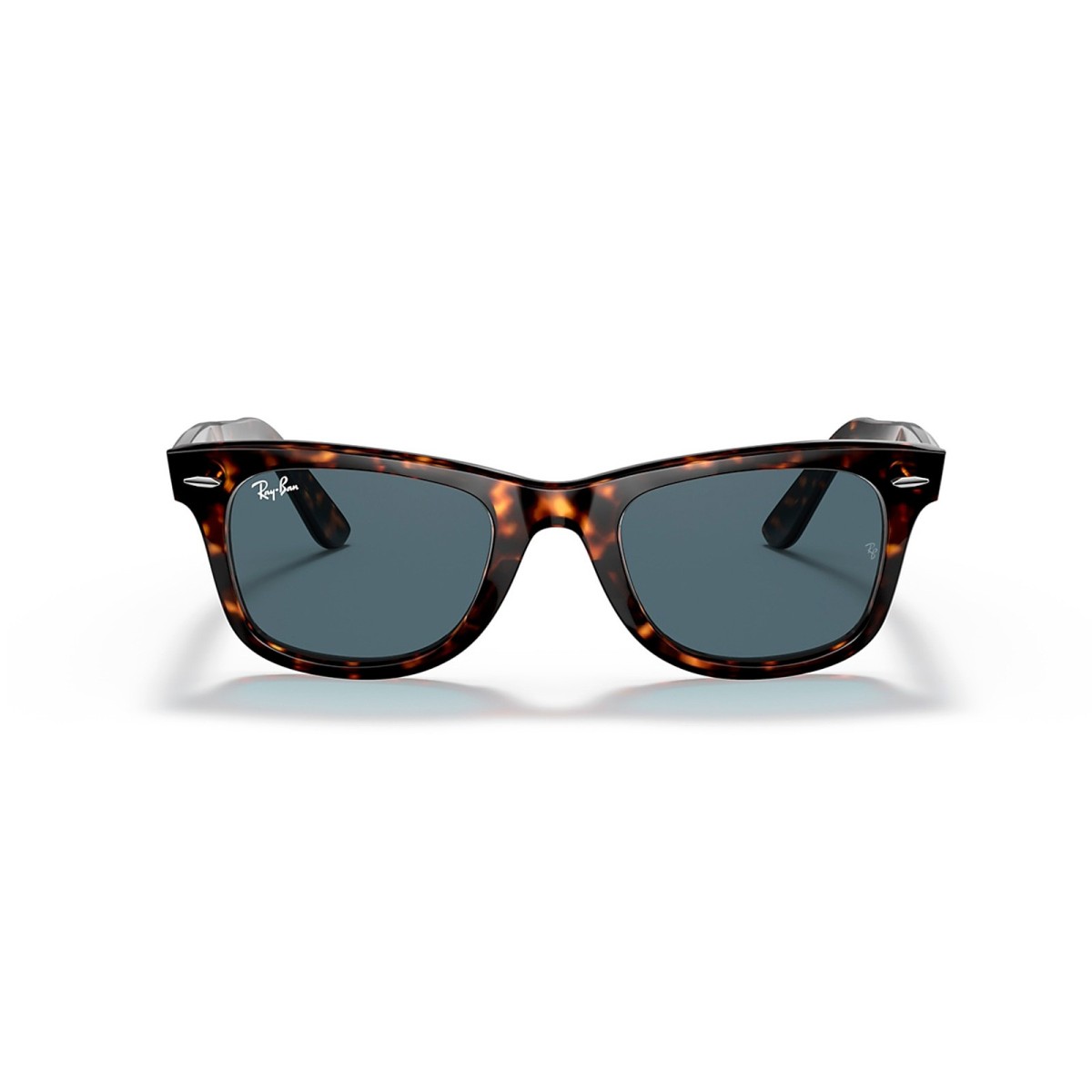 Ray Ban Wayfarer RB2140 | Best Seller | Vytria Eyewear