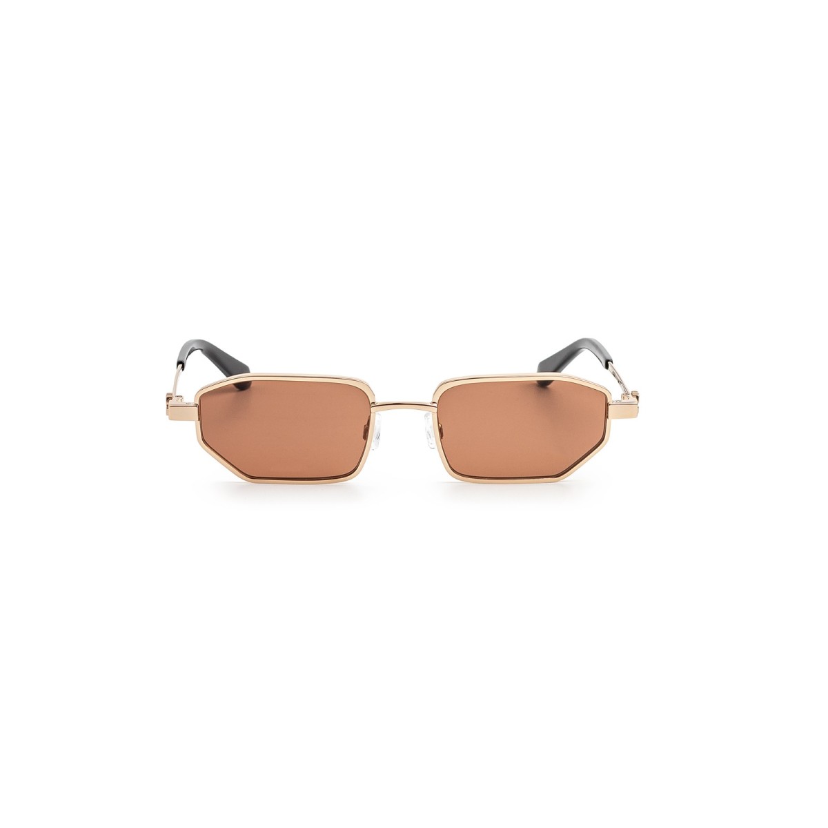 Off-White Loa Oeri14J 7660 | Sunglasses | Vytria Eyewear