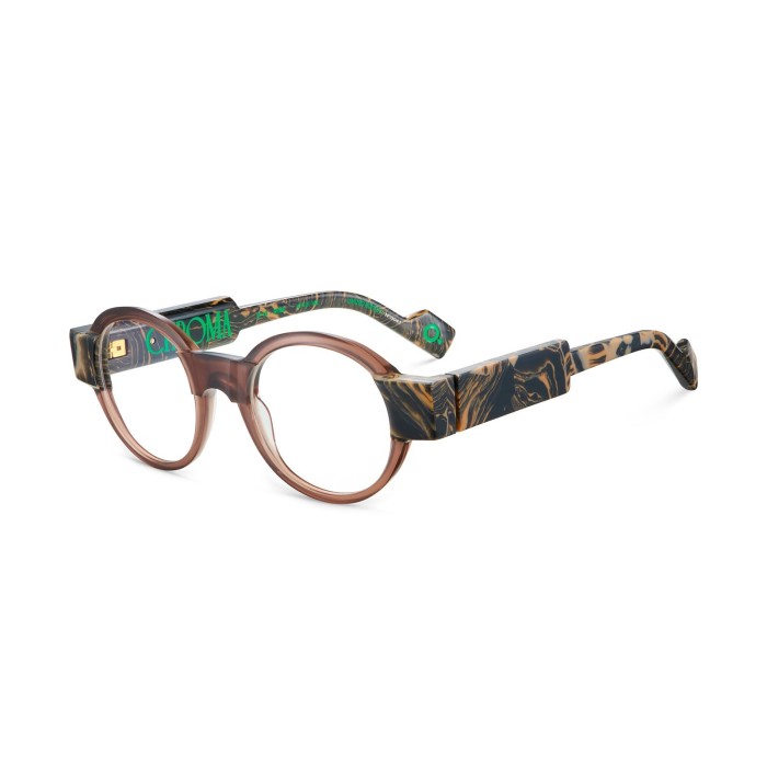 Etnia Barcelona Chroma N10 BRBE Frames