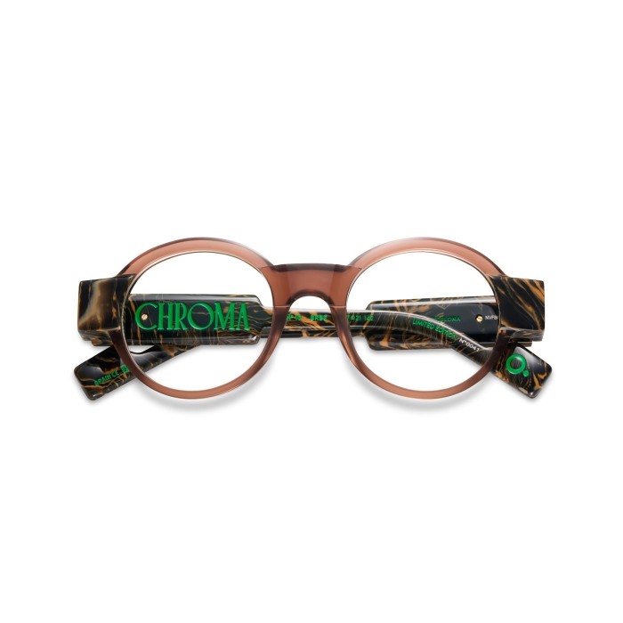 Chroma Nº10 BRBE 'Limited Edition'