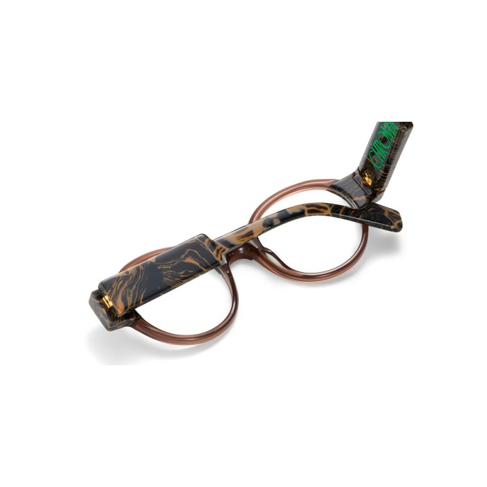 Chroma Nº10 BRBE 'Limited Edition'