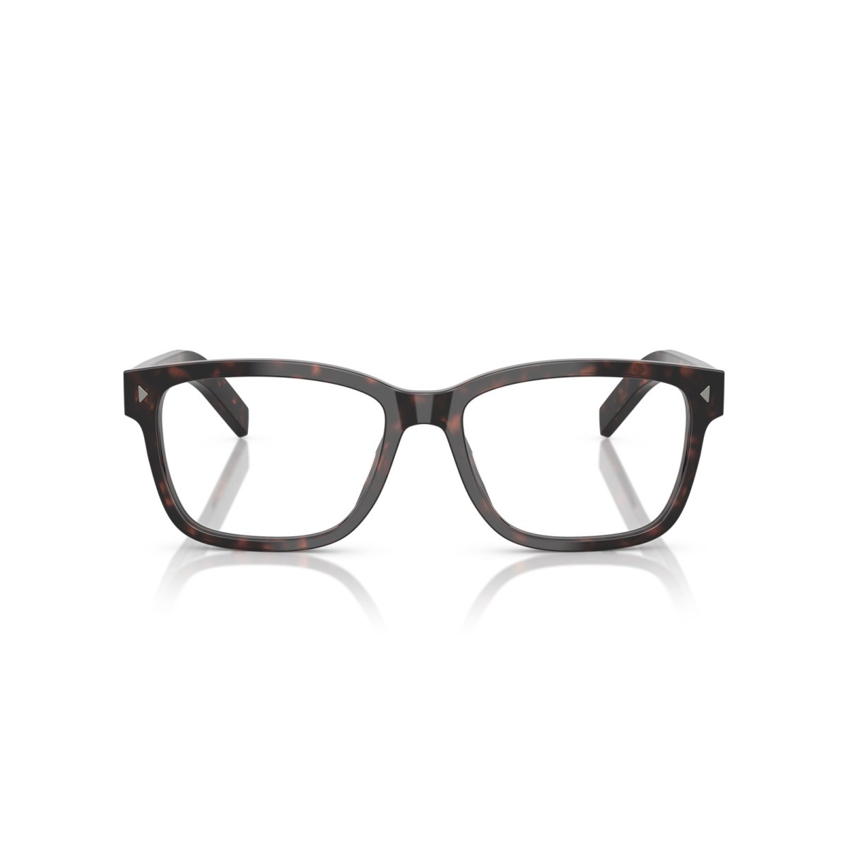 Prada PR B10V 17N1O11 | Monturas de Gafas | Vytria Eyewear