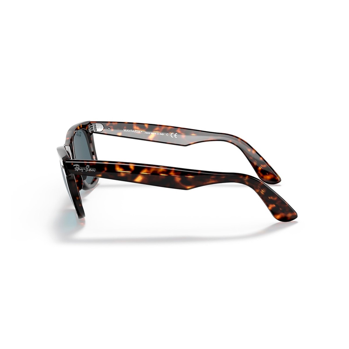 Ray Ban Wayfarer | Sunglasses Best Seller | Vytria Eyewear