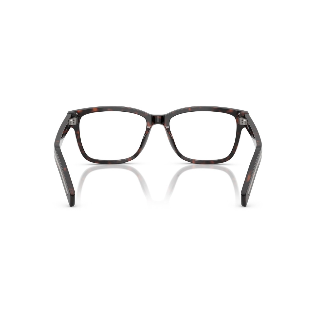Prada PR B10V 17N1O11 | Monturas de Gafas | Vytria Eyewear