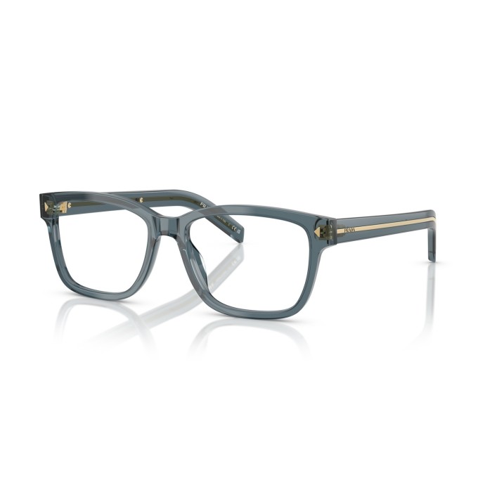 Prada PR B10V 17T1O1