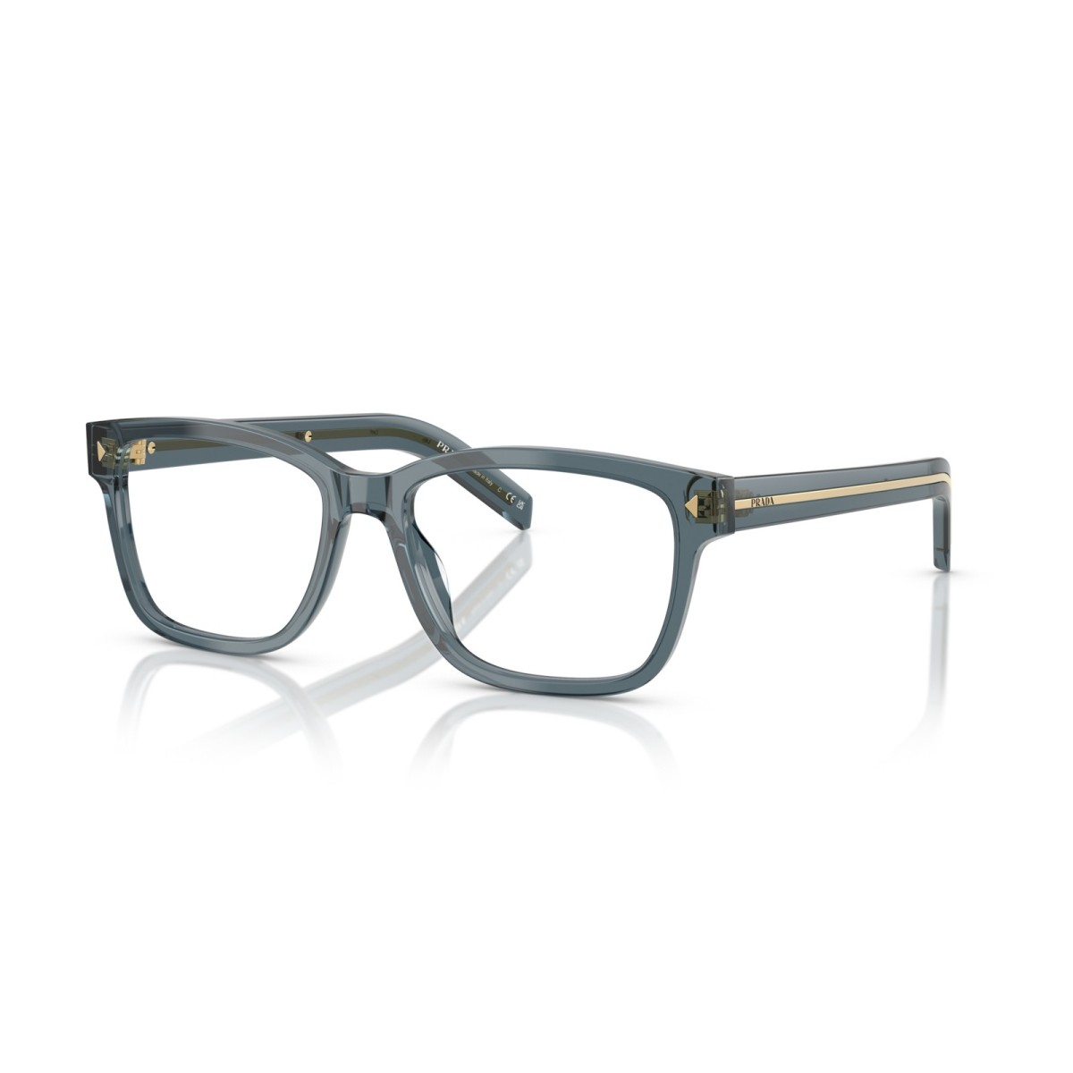 Prada PR B10V 17T1O1