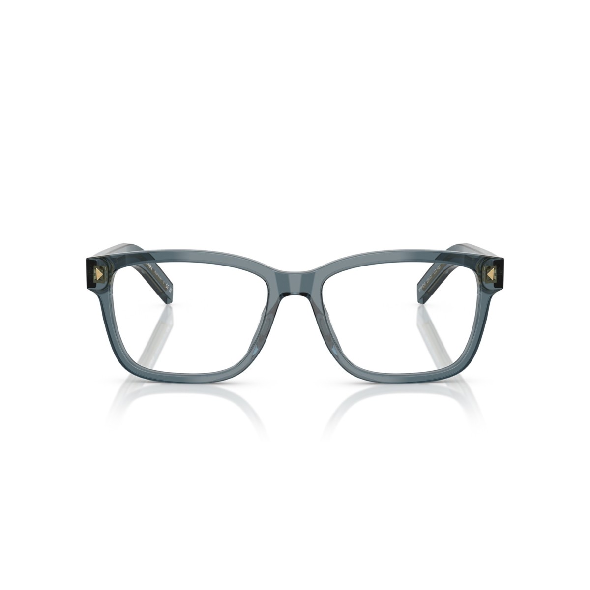 Prada PR B10V 17T1O1  | Optical Frames | Vytria Eyewear