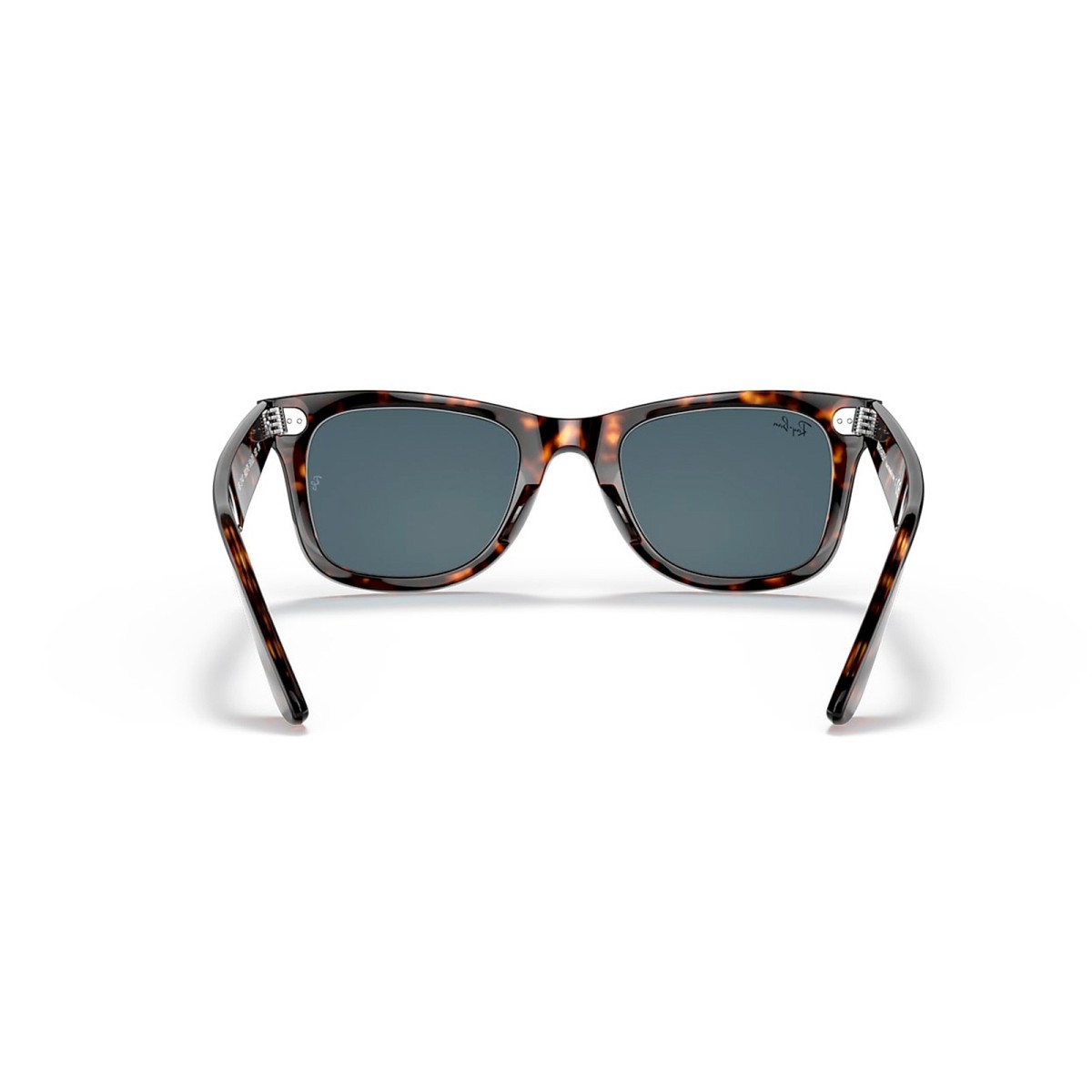 Ray Ban Wayfarer | Sunglasses Best Seller | Vytria Eyewear