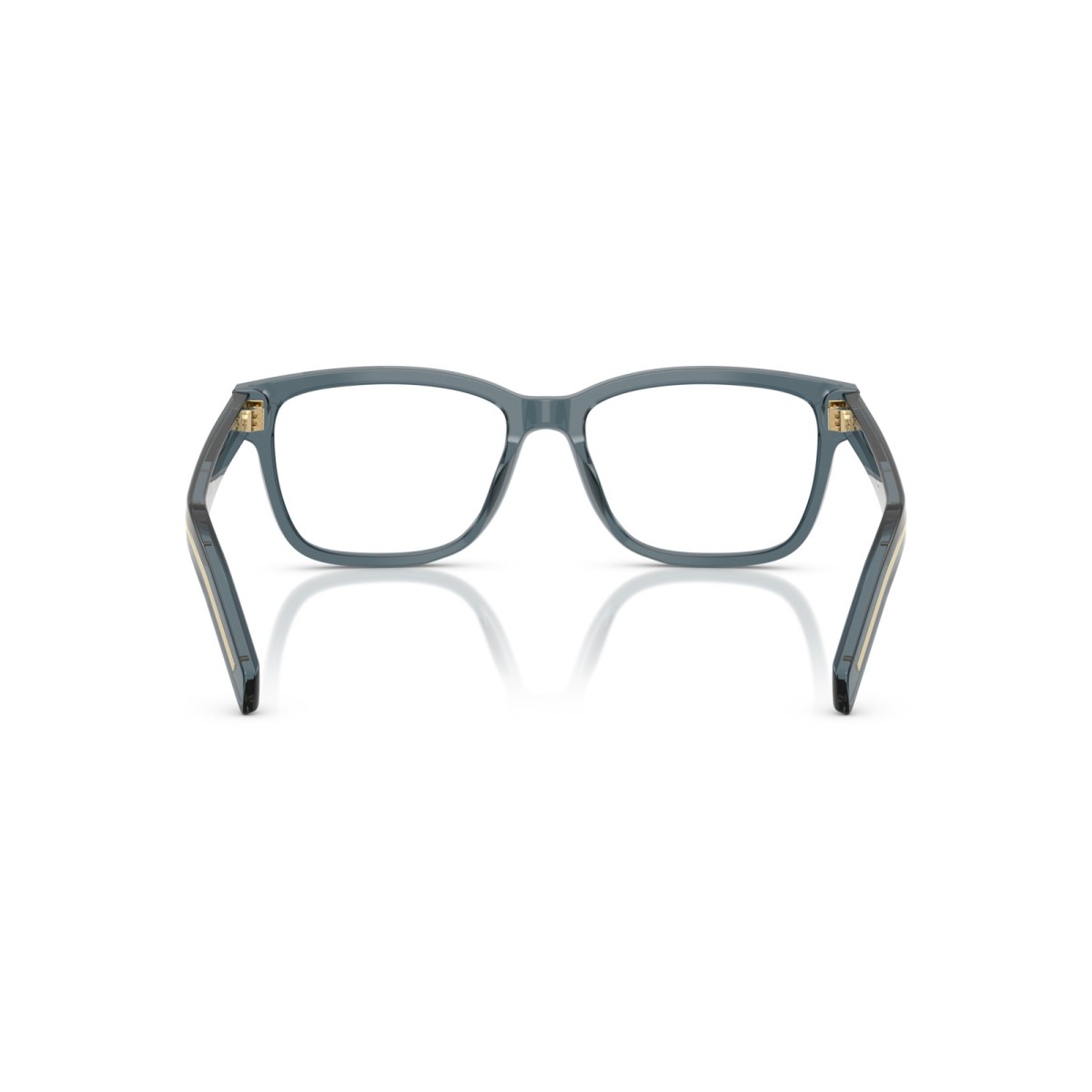 Prada PR B10V 17T1O1 | Monturas de Gafas | Vytria Eyewear