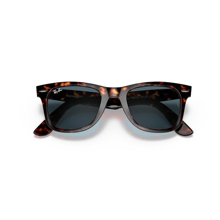 Wayfarer RB2140 902R5
