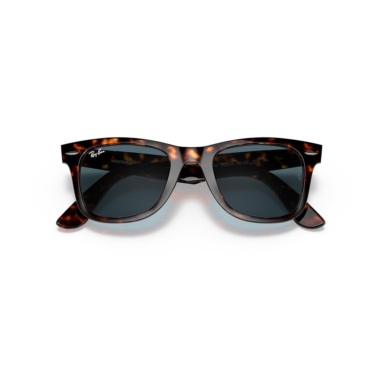 Ray Ban Wayfarer RB2140 | Best Seller | Vytria Eyewear