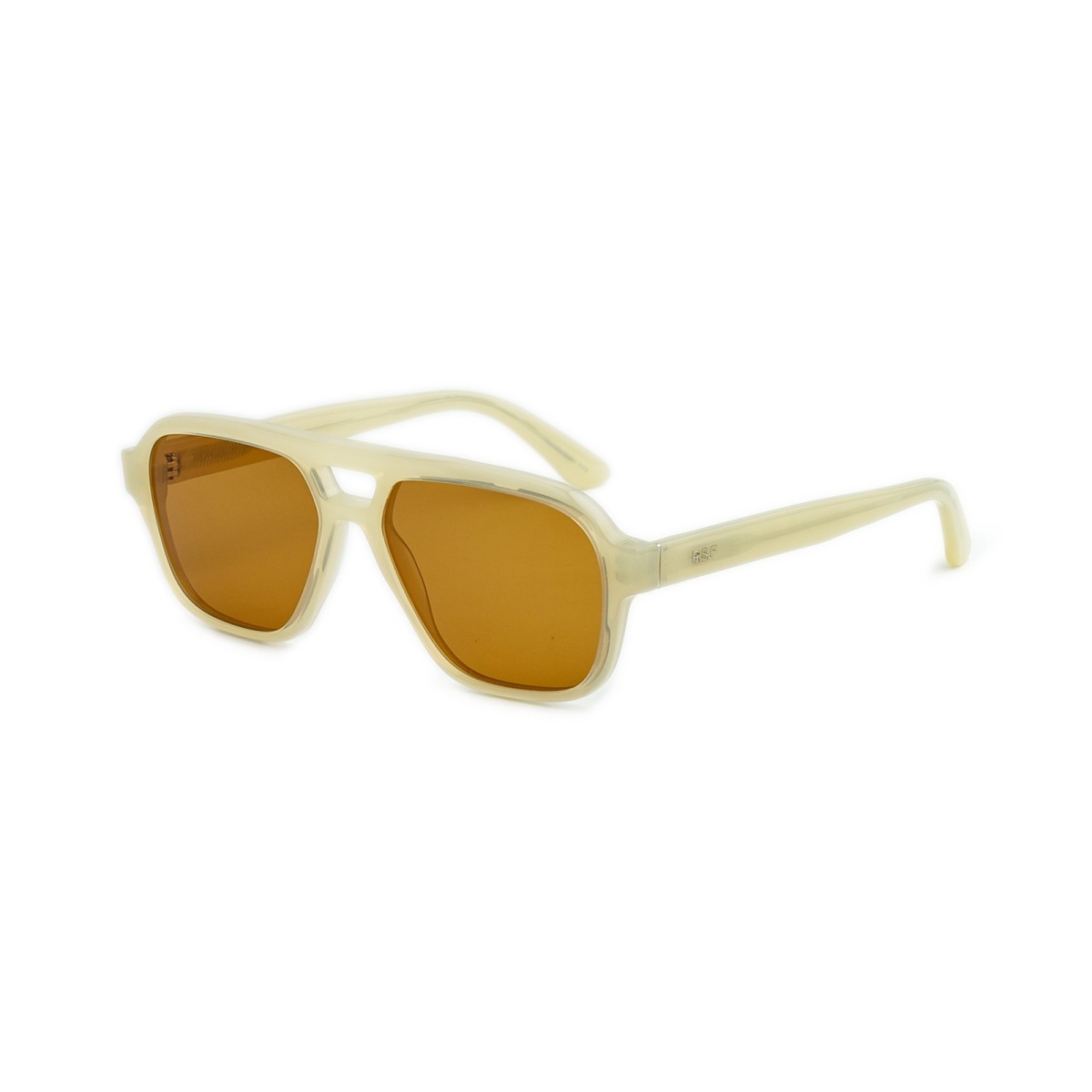 Sunglasses Retrosuperfuture Maneval T7H
